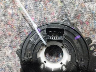 bontott SEAT LEON Légzsák Átvezető Szalagkábel