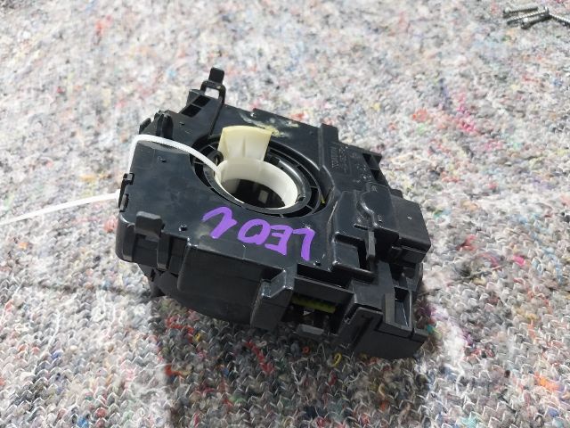 bontott SEAT LEON Légzsák Átvezető Szalagkábel