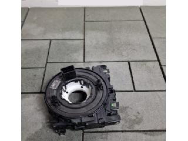 bontott SEAT LEON Légzsák Átvezető Szalagkábel