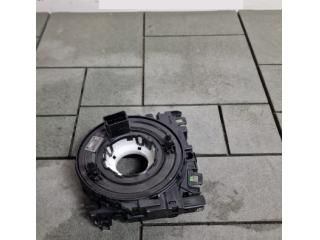 bontott SEAT LEON Légzsák Átvezető Szalagkábel