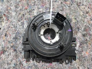 bontott SEAT LEON Légzsák Átvezető Szalagkábel