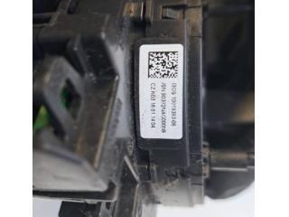 bontott SEAT LEON Légzsák Átvezető Szalagkábel