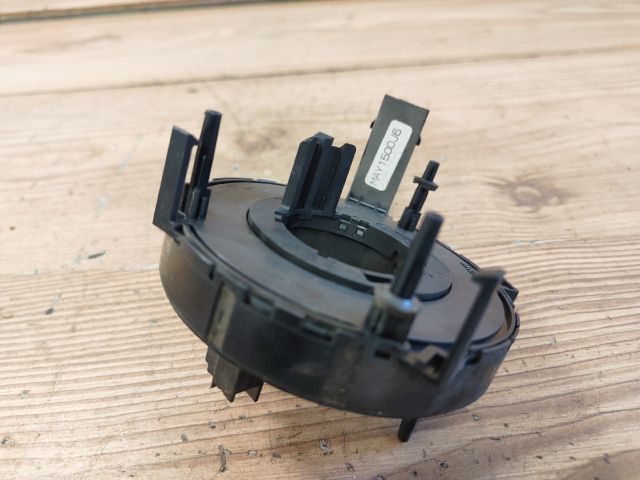 bontott SEAT LEON Légzsák Átvezető Szalagkábel