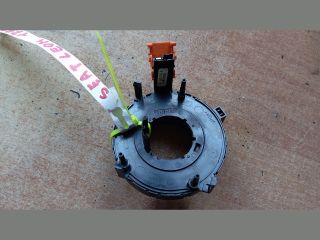 bontott SEAT LEON Légzsák Átvezető Szalagkábel