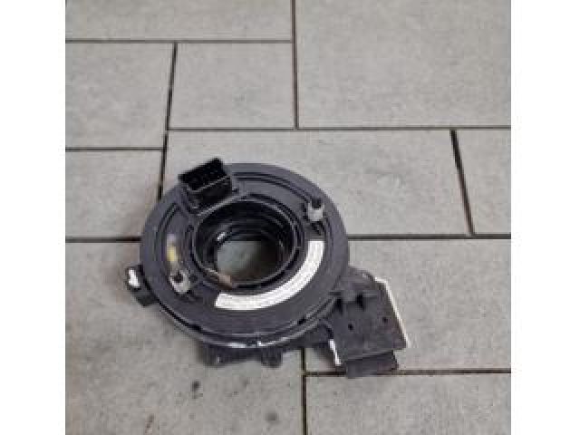 bontott SEAT LEON Légzsák Átvezető Szalagkábel