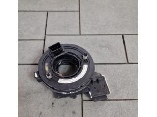 bontott SEAT LEON Légzsák Átvezető Szalagkábel