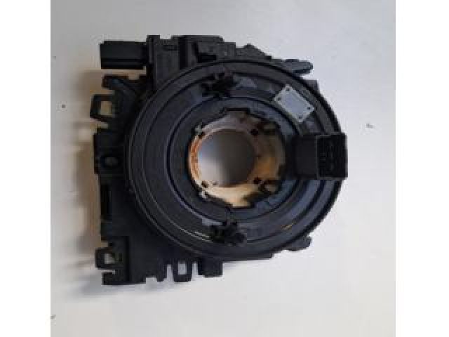 bontott SEAT LEON Légzsák Átvezető Szalagkábel