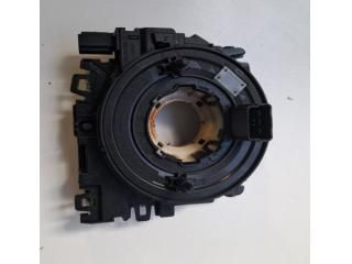 bontott SEAT LEON Légzsák Átvezető Szalagkábel