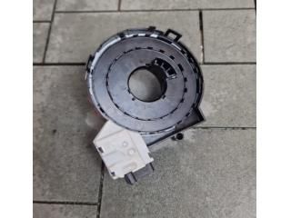 bontott SEAT LEON Légzsák Átvezető Szalagkábel