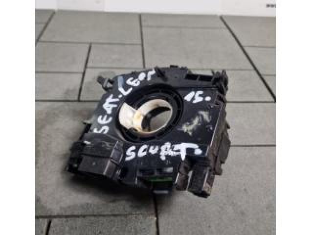 bontott SEAT LEON Légzsák Átvezető Szalagkábel