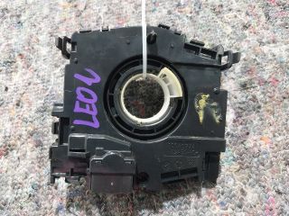 bontott SEAT LEON Légzsák Átvezető Szalagkábel