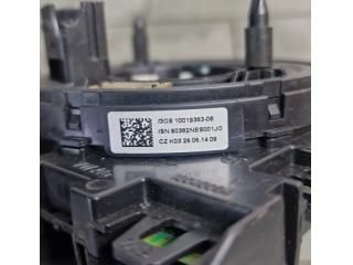 bontott SEAT LEON Légzsák Átvezető Szalagkábel