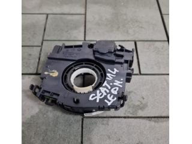 bontott SEAT LEON Légzsák Átvezető Szalagkábel