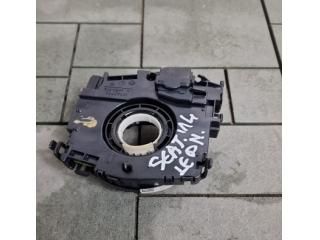 bontott SEAT LEON Légzsák Átvezető Szalagkábel