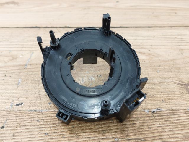 bontott SEAT LEON Légzsák Átvezető Szalagkábel