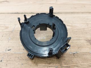 bontott SEAT LEON Légzsák Átvezető Szalagkábel