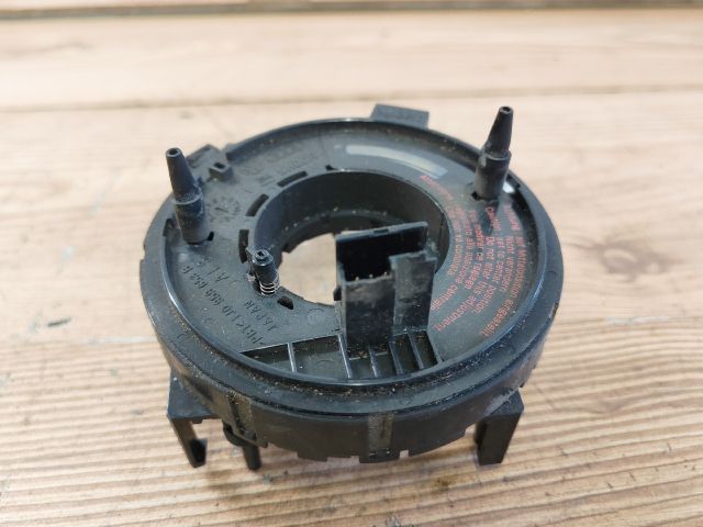 bontott SEAT LEON Légzsák Átvezető Szalagkábel