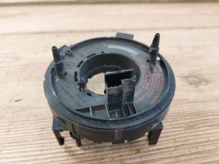 bontott SEAT LEON Légzsák Átvezető Szalagkábel