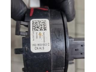 bontott SEAT LEON Légzsák Átvezető Szalagkábel