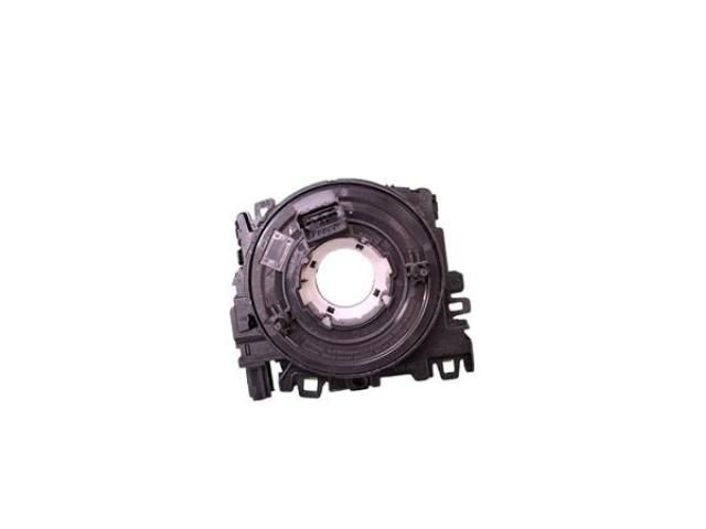 bontott SEAT LEON Légzsák Átvezető Szalagkábel