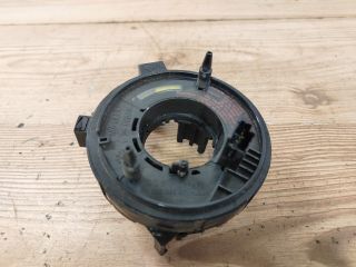 bontott SEAT LEON Légzsák Átvezető Szalagkábel