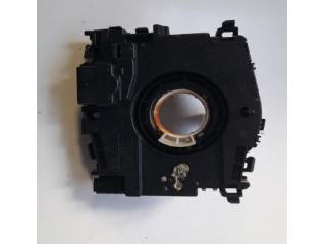 bontott SEAT LEON Légzsák Átvezető Szalagkábel