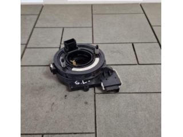 bontott SEAT LEON Légzsák Átvezető Szalagkábel