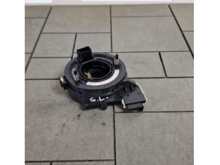 bontott SEAT LEON Légzsák Átvezető Szalagkábel