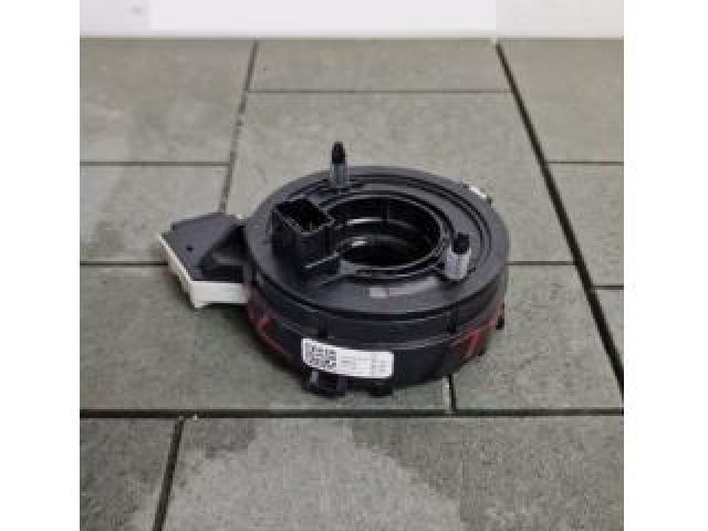 bontott SEAT LEON Légzsák Átvezető Szalagkábel