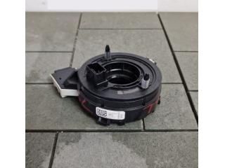 bontott SEAT LEON Légzsák Átvezető Szalagkábel