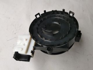 bontott SEAT LEON Légzsák Átvezető Szalagkábel