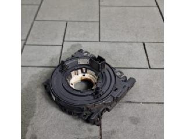 bontott SEAT LEON Légzsák Átvezető Szalagkábel