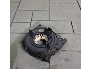 bontott SEAT LEON Légzsák Átvezető Szalagkábel