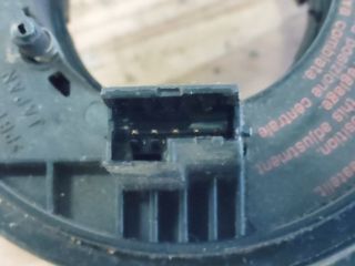 bontott SEAT LEON Légzsák Átvezető Szalagkábel