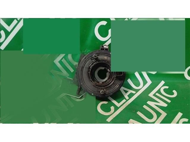 bontott SEAT LEON Légzsák Átvezető Szalagkábel