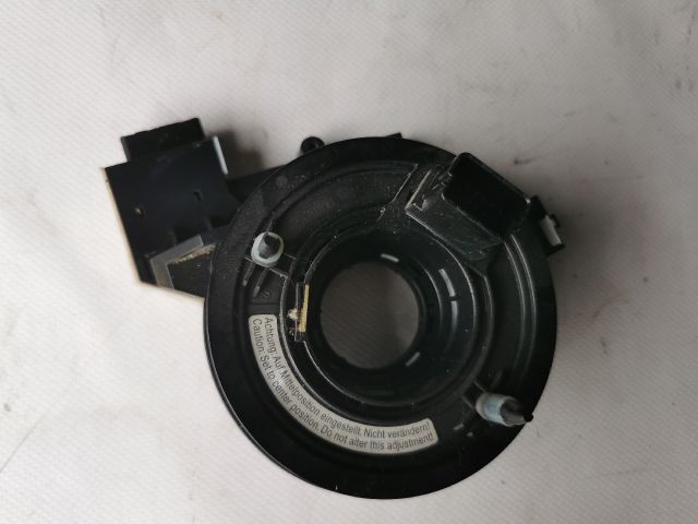 bontott SEAT LEON Légzsák Átvezető Szalagkábel