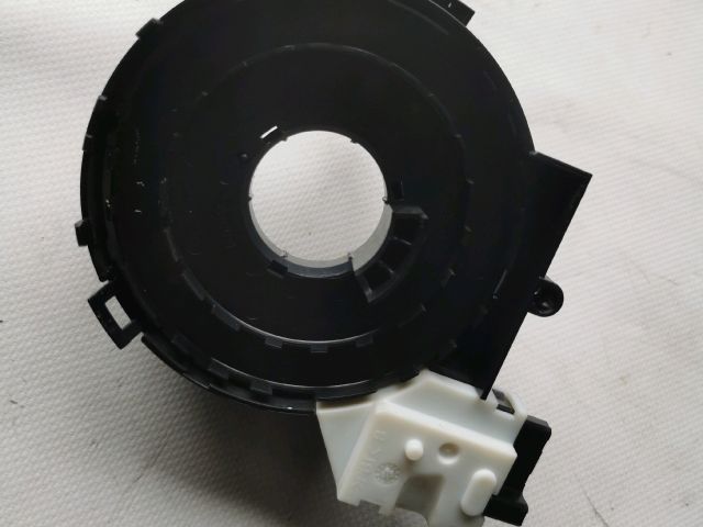 bontott SEAT LEON Légzsák Átvezető Szalagkábel