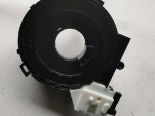 bontott SEAT LEON Légzsák Átvezető Szalagkábel