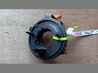 bontott SEAT LEON Légzsák Átvezető Szalagkábel