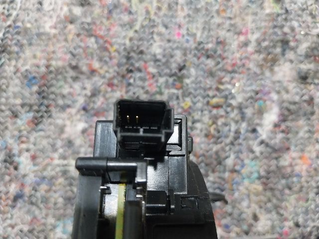 bontott SEAT LEON Légzsák Átvezető Szalagkábel