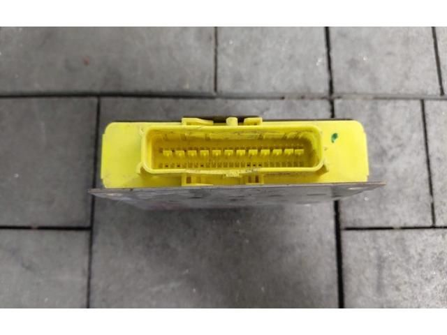 bontott SEAT LEON Légzsák Elektronika