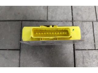 bontott SEAT LEON Légzsák Elektronika