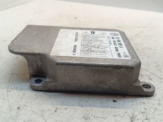 bontott SEAT LEON Légzsák Elektronika