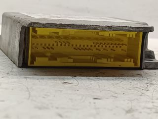 bontott SEAT LEON Légzsák Elektronika