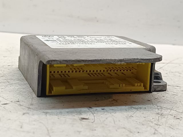 bontott SEAT LEON Légzsák Elektronika