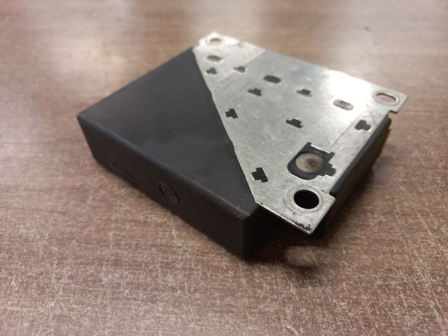 bontott SEAT LEON Légzsák Elektronika