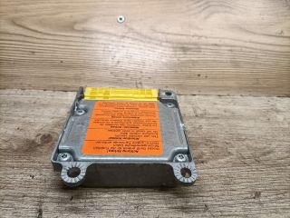 bontott SEAT LEON Légzsák Elektronika