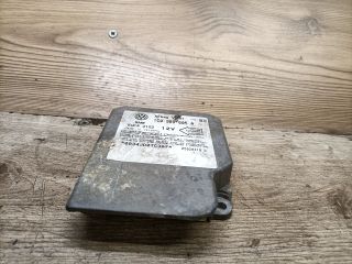 bontott SEAT LEON Légzsák Elektronika