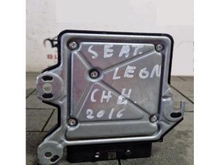 bontott SEAT LEON Légzsák Elektronika