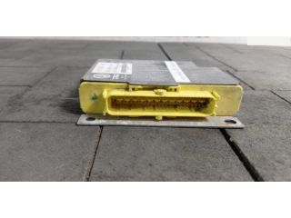 bontott SEAT LEON Légzsák Elektronika